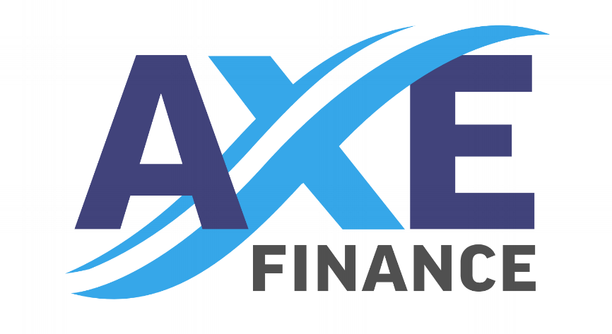 Axe Finance - אקס פיננסים